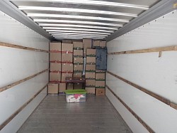 Load
